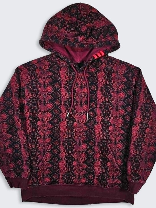 Seller photo, Poshmark
